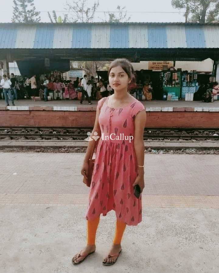 Birbhum LOW PRICE 💦 VIP HOT 💫 SEXY 👙GIRL FULL ENJOY SERVICE💋 - Call Girls in Birbhum