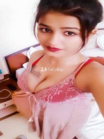 Birbhum ↘️ CLICK HERE↙️GENUINE PERSON ♥️ ONLY FOR SEX INDE - Call Girls in Birbhum