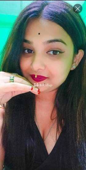 Low price indipendent service available home and hotel service x available servi gshs gsjs zgjss gzj - Call Girls in Birbhum