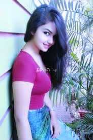 Birbhum j CASH PAYMENT NO ADVANCE CALL GIRL CASH PAYMENT - Call Girls in Birbhum