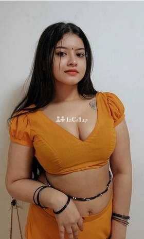 Birbhum ❤️Call☎️95235*3973☎️❤️Low price call gir❤️100% TRUSTED indep gdu fy - Call Girls in Birbhum