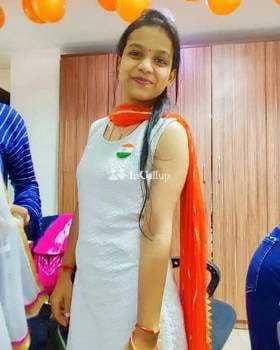 Birbhum ❤️Call☎️95235*3973☎️❤️Low price call gir❤️100% TRUSTED inde fyijyg - Call Girls in Birbhum