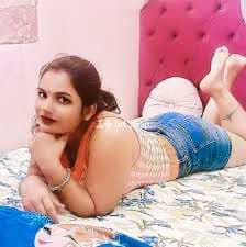 Bhirbum CASH PAYMENT 🧩 NO ADVANCE BOOKING - Call Girls in Birbhum