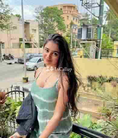 Low price indipendent service available home and hotel service x available servi sguss shyd nu hh kd - Call Girls in Birbhum