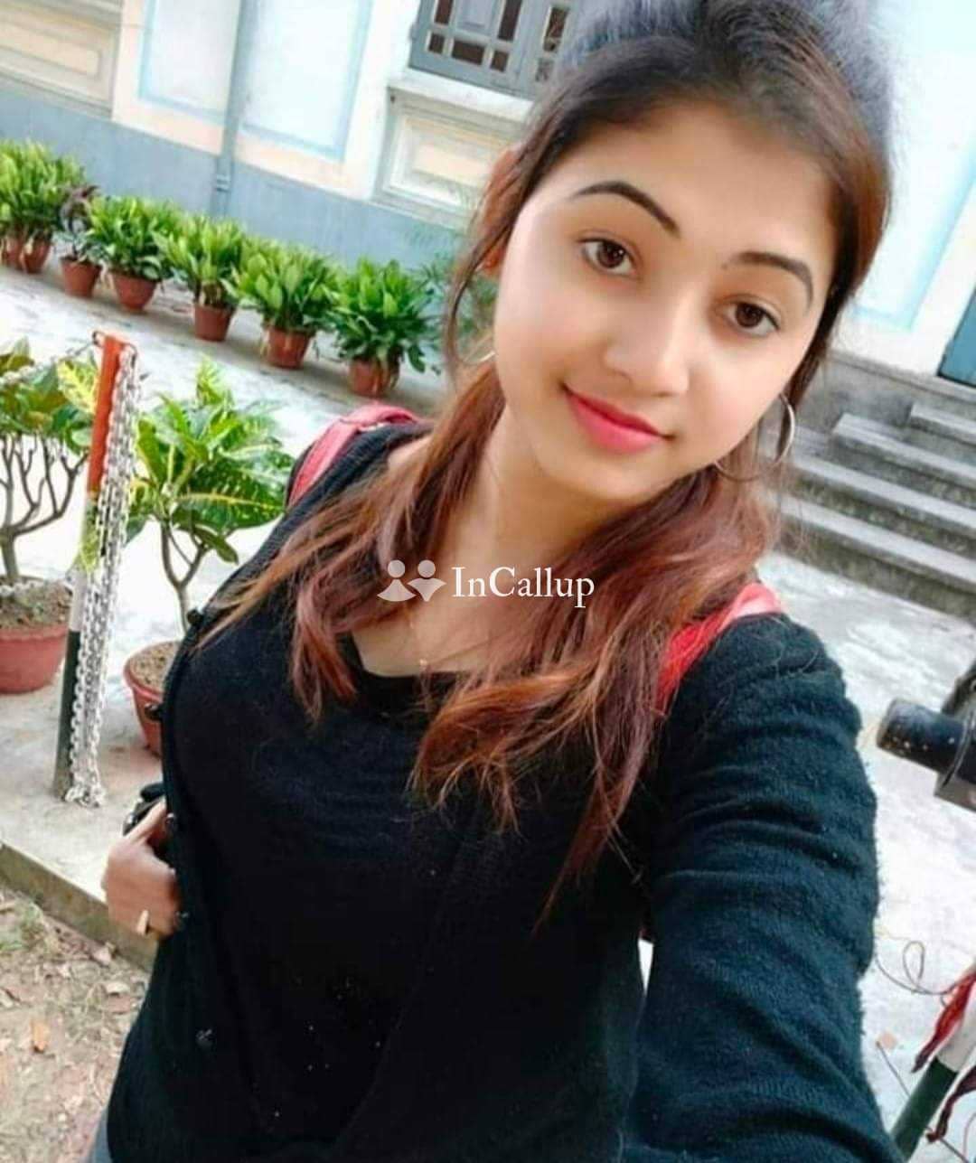 BIRBHUM CALL GIRL♥️ 79804//01675♥️ CALL GIRLS IN ESCORT SERVICE WE ARE PROVIDING - Call Girls in Birbhum