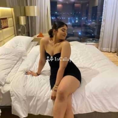 Low price indipendent service available home and hotel service x available servi shdud jzz djyd zhzg - Call Girls in Birbhum