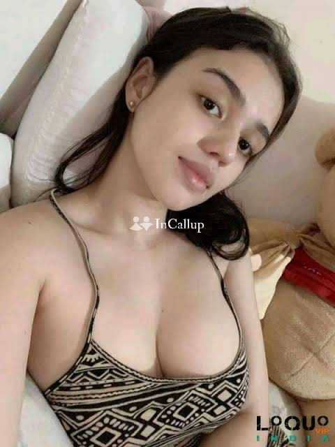 Munita,,,,PATEL ️1HR 1000 💯🙏 ️🙏🤙 ️2HR 1500 ️3HR 2500 ️🥀FULL NIGHT 4 - Call Girls in Bishnupur