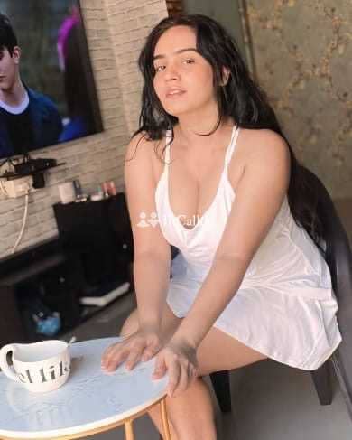 💯💯vip Call Girls ✔️1 Hour 1500🥀 2 Hour 2500 💕💕 Full Nightin escorts 2 - Call Girls in Bishnupur