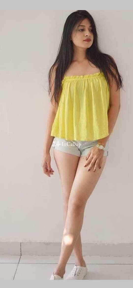low price indipendent girl real service available 8002414849 - Call Girls in Bishnupur