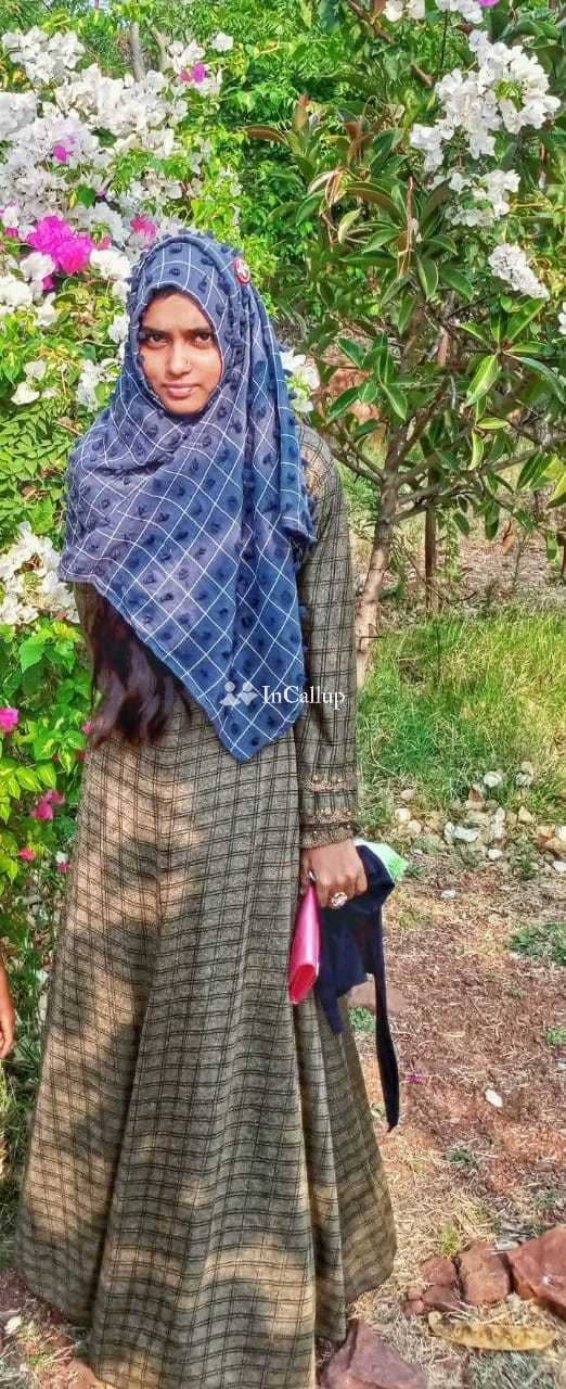 Call girl Manipur escort service jo bhi sab available VIP service top model girl college girl - Call Girls in Bishnupur