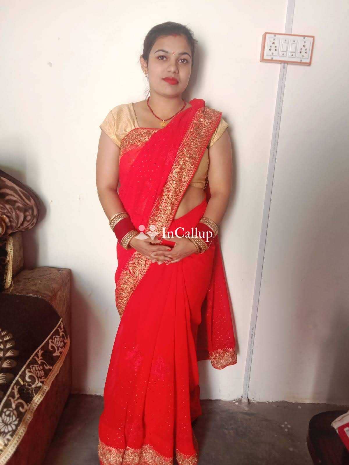 known for being playful available now trusted reliable service - Call Girls in Bishnupur