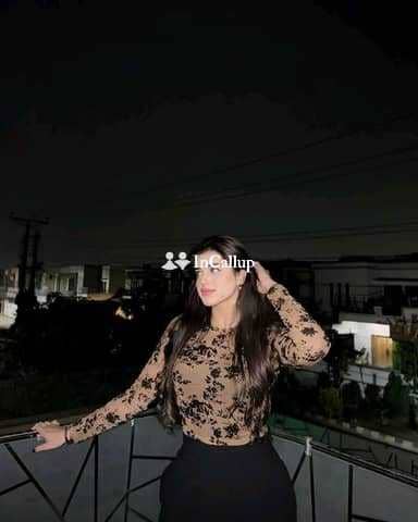 seductive rani sona nineteen year old call girls available known for being playful - Call Girls in Bishnupur