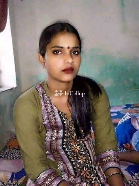 available for short notice available available now trusted reliable service - Call Girls in Bishnupur