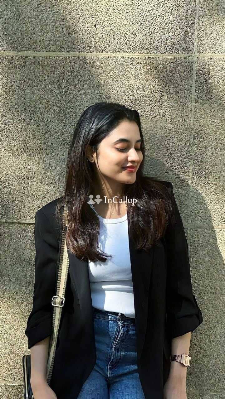 available for home visits trusted girlfriend experience companion available now trusted reliable service - Call Girls in Bishnupur