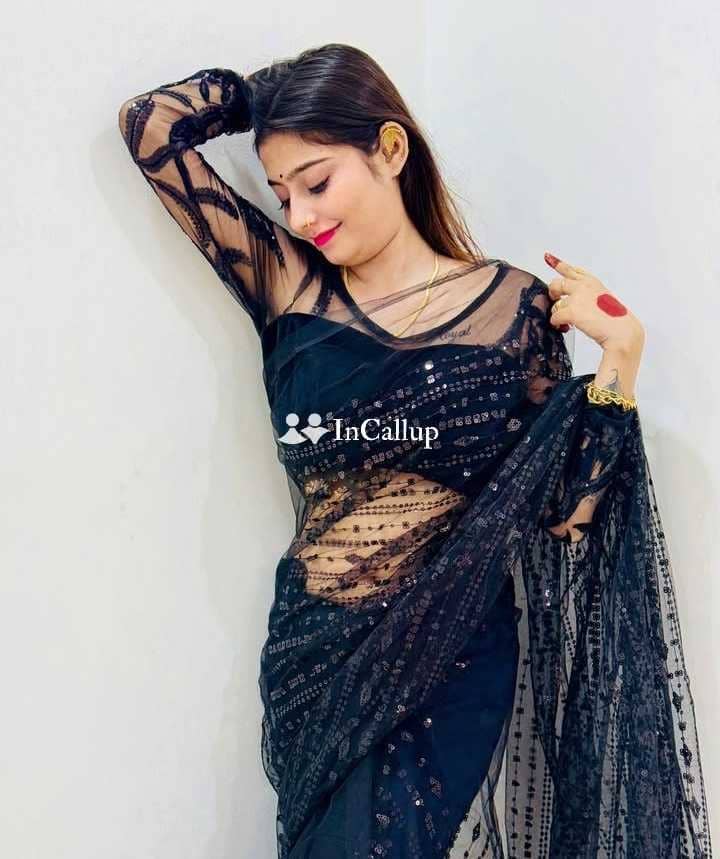 fresh janhvi twenty three years old call girls close to bishnupur available for party companion - Call Girls in Bishnupur