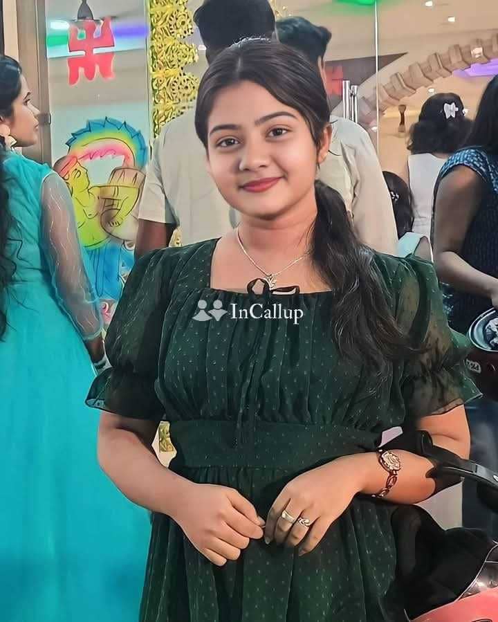 magnetic blonde eyes and black hair experience passion with deepika kumari a twenty year old call girls - Call Girls in Bishnupur