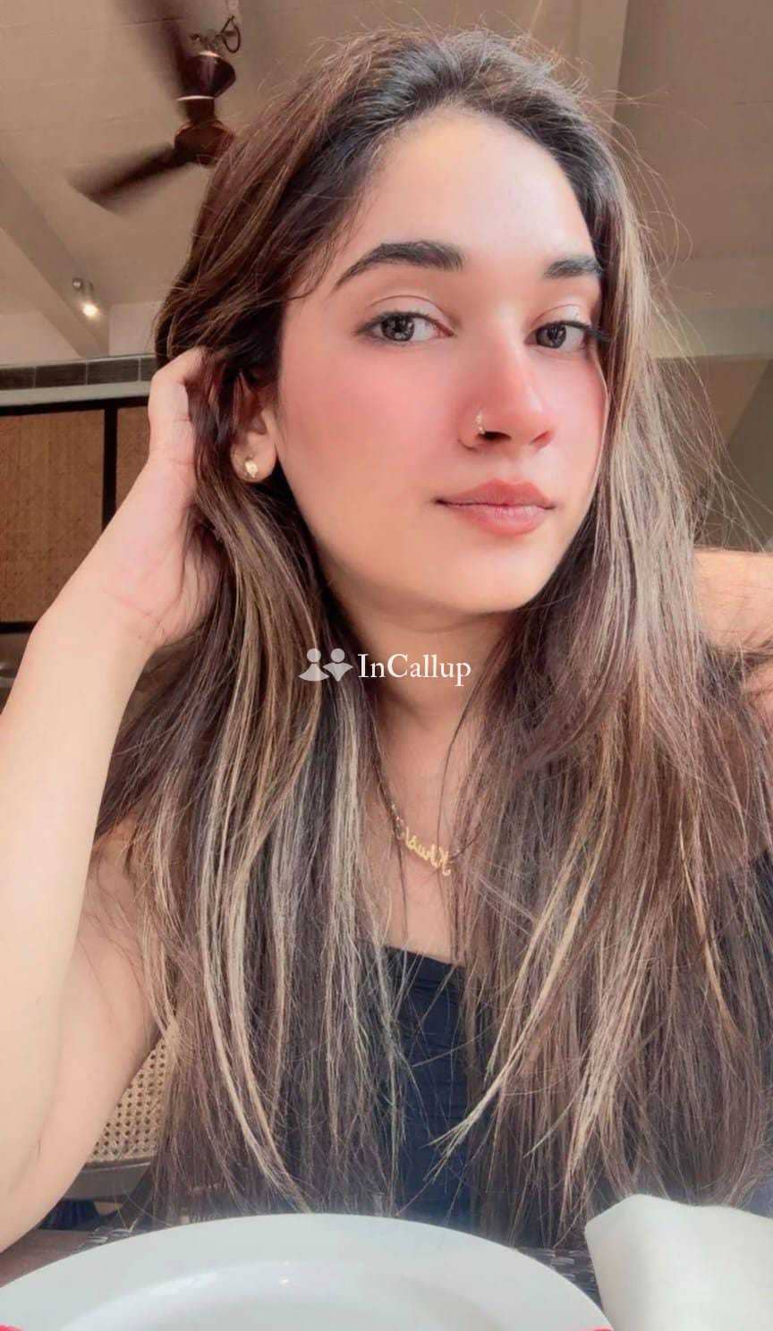 Ayesha KhanLive Video call 🥰service demo chargeonly video call service 💋full open fingri ke 💞 - Call Girls in Bishnupur