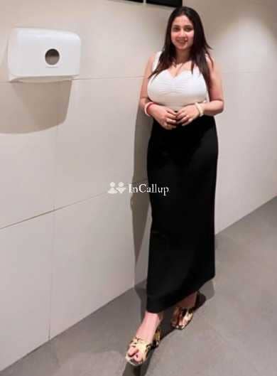 Genuine Escorts Service Call and.  WhatsApp ( Any Time ) 24/7 Hours Service Available Day - Call Girls in Bishnupur