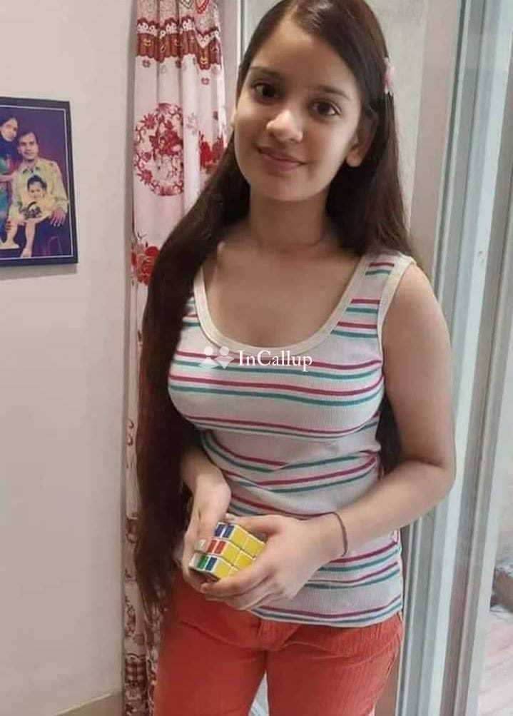 available in bishnupur known for being creative black tall weighing black skilled in oral role play videocall - Call Girls in Bishnupur