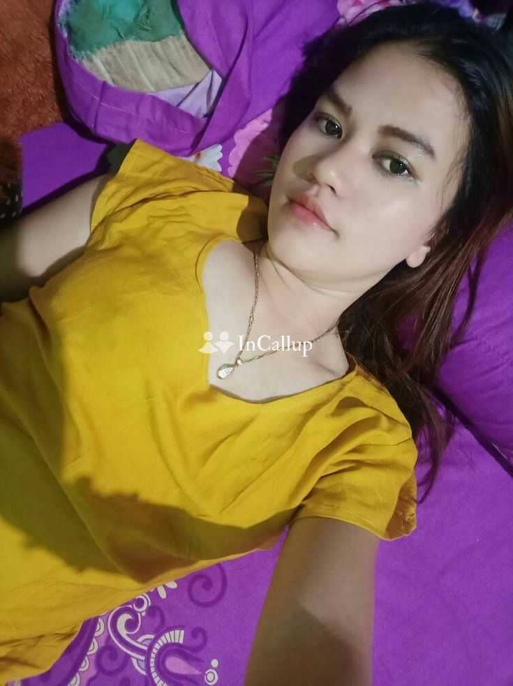 available nearby bishnupur sensual oral anal bdsm porn actresses body ejaculation fetish - Call Girls in Bishnupur