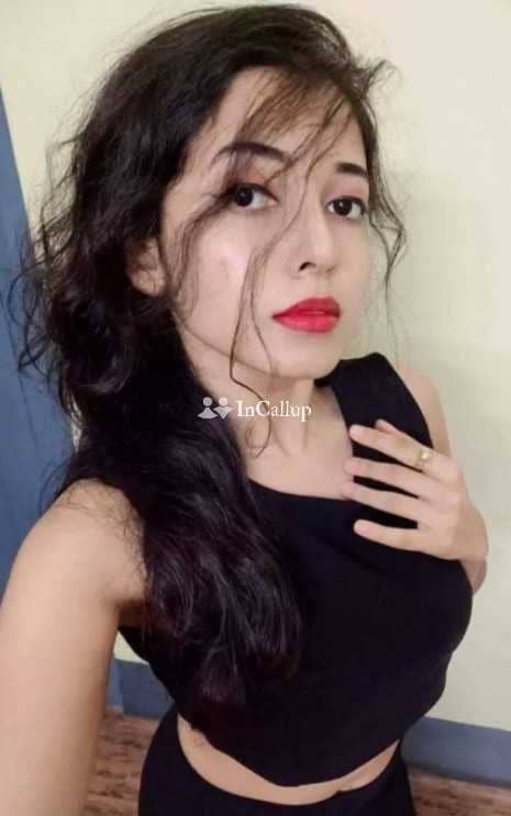 hot smooth brunette eyes and brown hair present in biswanath available for both incall and outcall - Call Girls in Biswanath