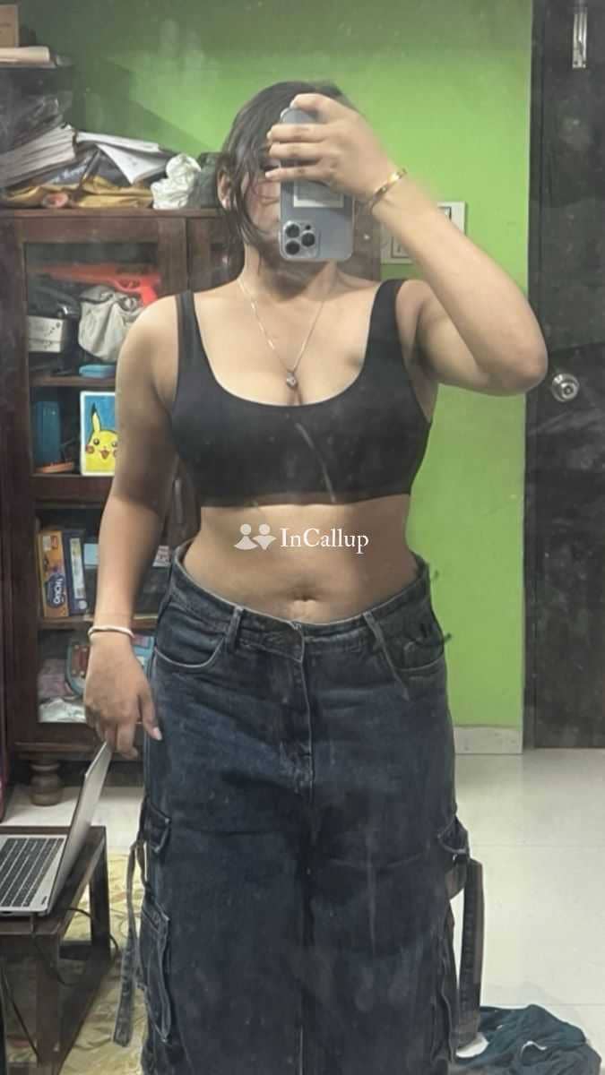 living in biswanath exclusive oral anal bdsm girlfriend experience available curvy available for flexible hours - Call Girls in Biswanath