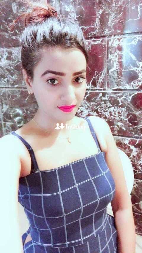 enjoy company of muskan nineteen year old call girls beauty hot oral anal bdsm videocall blowjob model - Call Girls in Biswanath