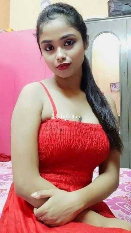 luxury rani patel twenty one year old call girls model sweet black eyes and black hair known for being rare - Call Girls in Biswanath