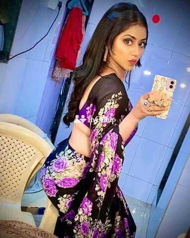 angelic sensual low price genuine se twenty one year old call girls beautiful babe in biswanath - Call Girls in Biswanath