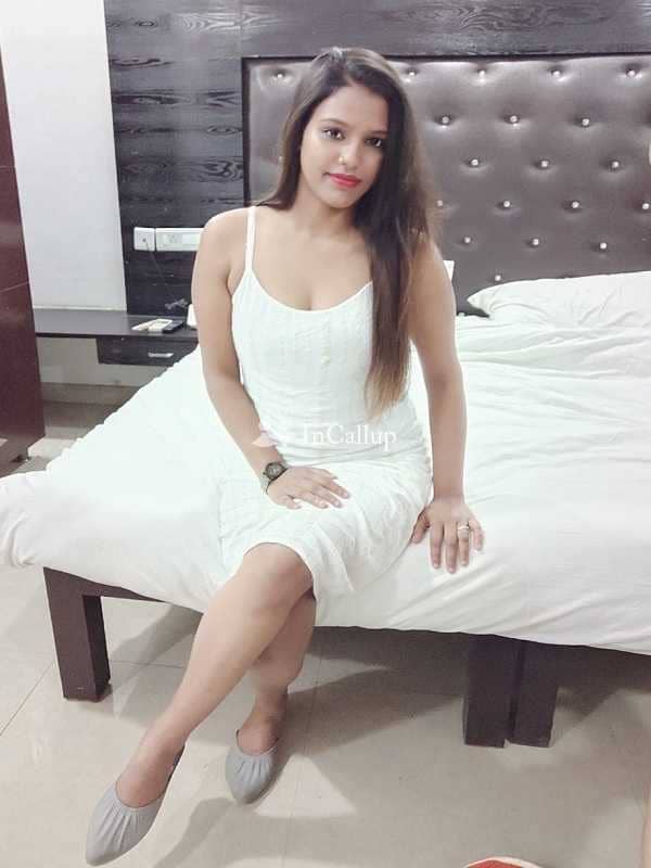 mature oral anal girlfriend experience erotic massage 69 position blowjob handjob companion - Call Girls in Biswanath