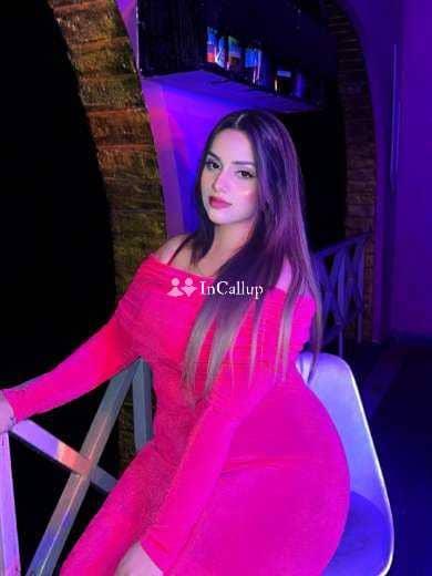 this is nisha escort servic an elegant twenty one year old call girls known for being classy - Call Girls in Biswanath