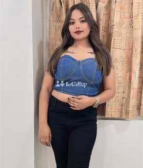 Biswanath 📱🤙 top 💋service 🔝sex💃 available - Call Girls in Biswanath