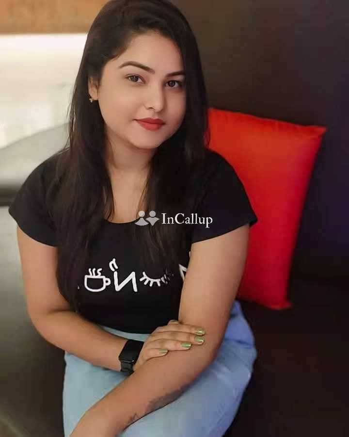 charming ruhi kumari twenty two year old call girls companion known for being skilled - Call Girls in Biswanath