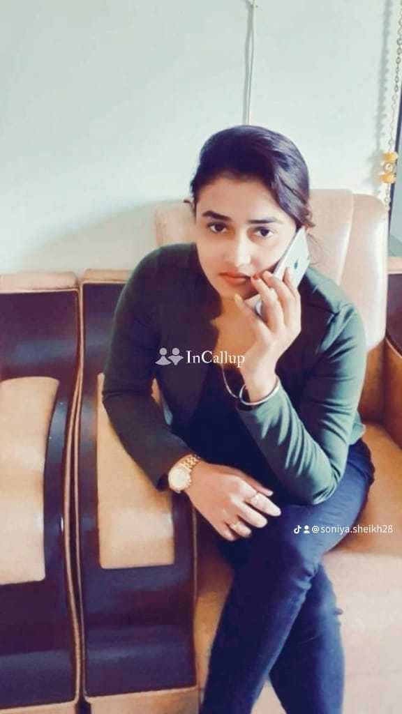 sexy girl from biswanath known for being trustworthy available for business trip service biswanath escort service - Call Girls in Biswanath
