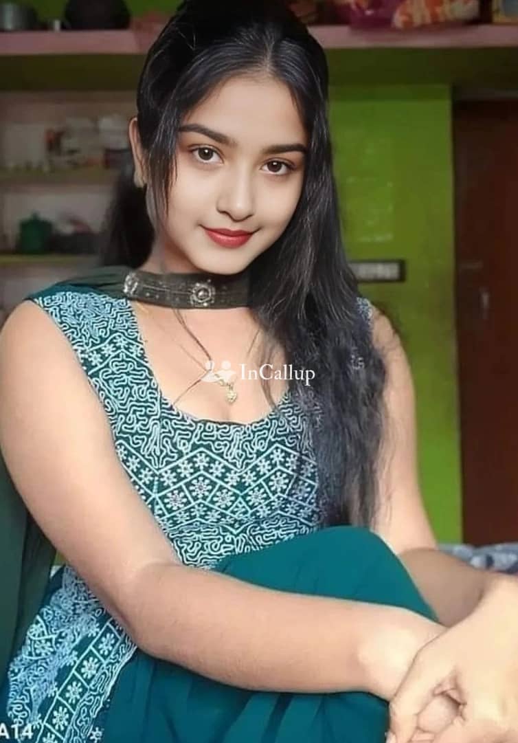 explore unforgettable experiences with genuine escort servi in biswanath  your perfect companion awaits - Call Girls in Biswanath