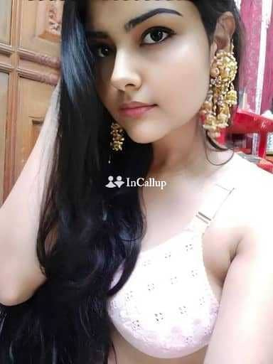 hot oral bdsm girlfriend experience golden shower doggy style woman on top fisting escort angelic - Call Girls in Biswanath
