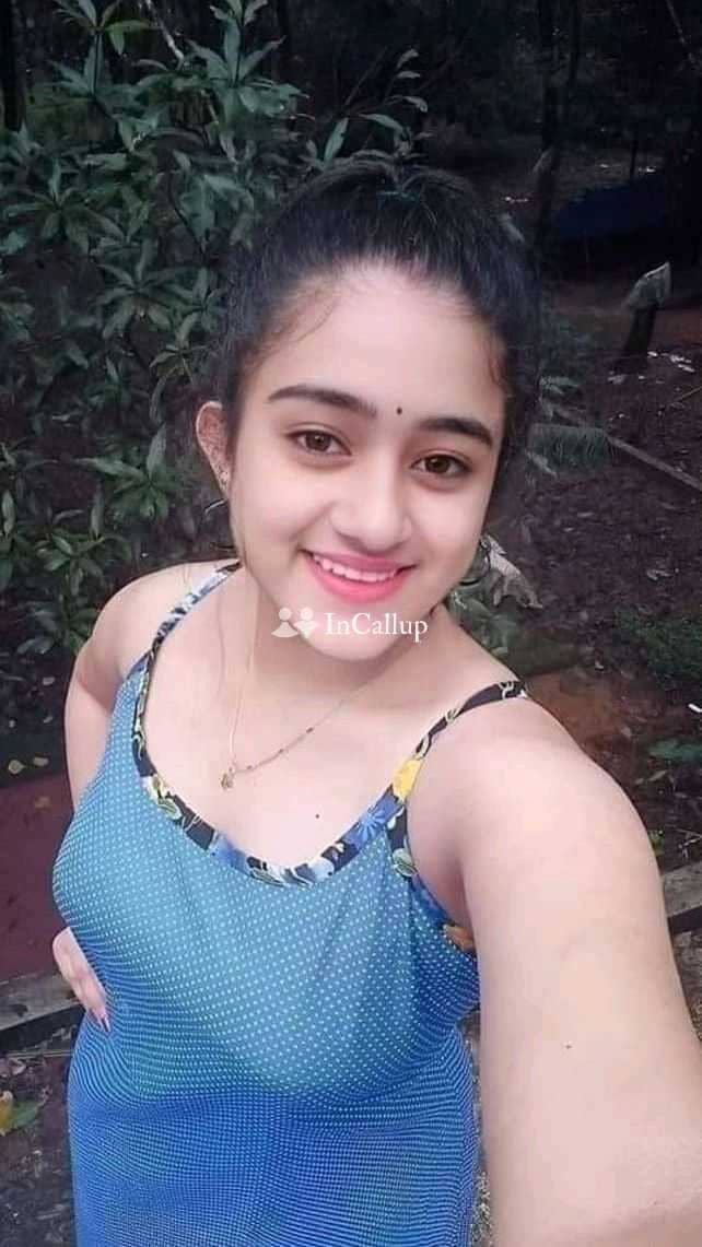 looking for pleasure meet lucky bhai a twenty one year old call girls known for being caring - Call Girls in Biswanath