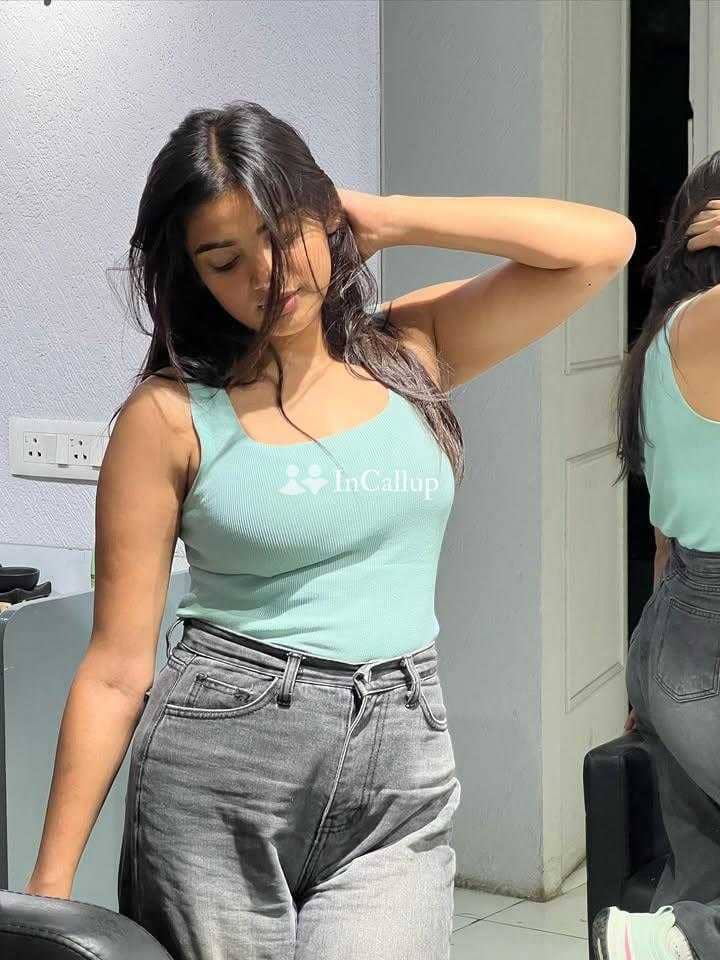 meet and enjoy with only cash payment in twenty two year old call girls available now trusted reliable service - Call Girls in Biswanath