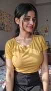 flirty rakhi twenty year old call girls babe beautiful model in biswanath available for casual fun - Call Girls in Biswanath