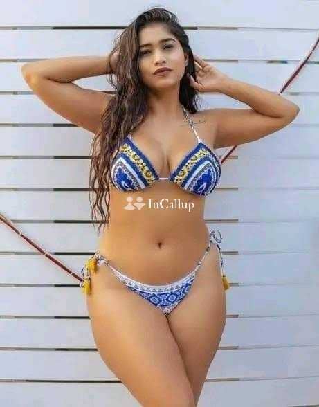 wild with black hair and black body type elite escort in biswanath available for business trip service - Call Girls in Biswanath