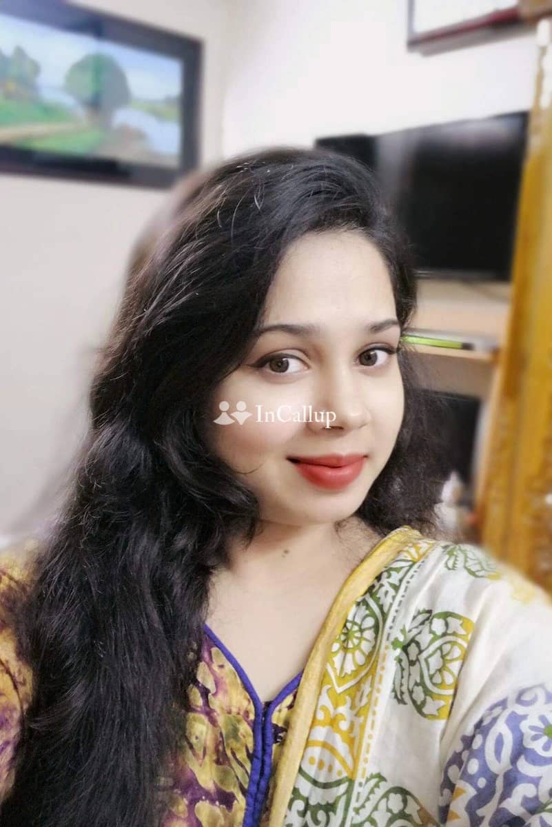 explore your fantasies with munni a captivating 21yearold call girl in biswanath for unforgettable experiences - Call Girls in Biswanath