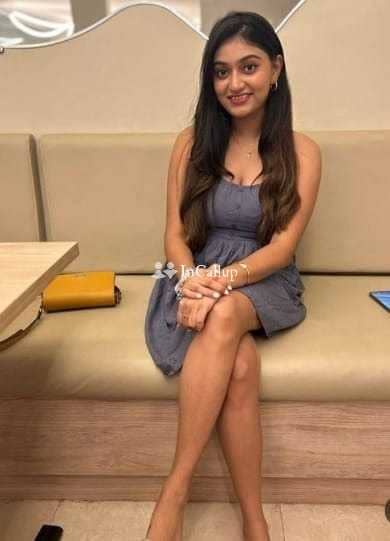 ✅girl BEST HIGH REQUIRED escort independent service - Call Girls in Biswanath