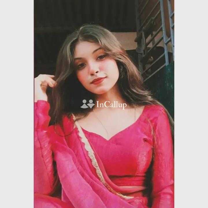 discreet service in biswanath delicate black hair and brown eyes tempting known for being wild - Call Girls in Biswanath