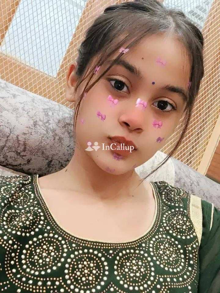 charming escort in biswanath petite only cash payment in twenty two year old call girls - Call Girls in Biswanath