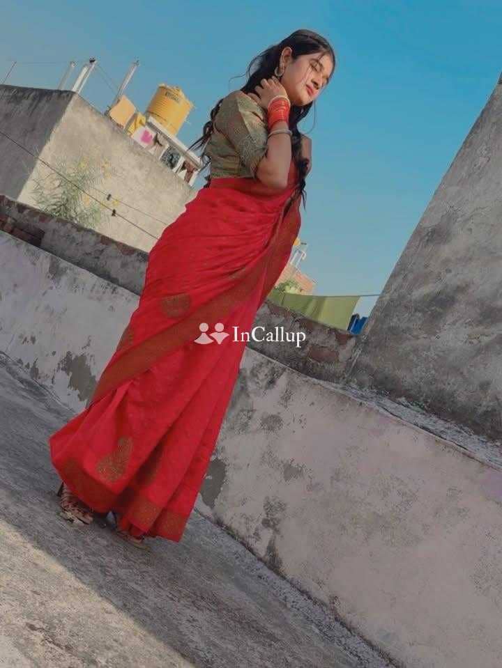 known for being magnetic sensual curves and black hair available for both incall and outcall - Call Girls in Biswanath