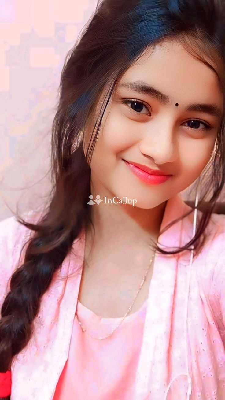 known for being playful horny priya singh twenty two years old call girls girl fit body with blonde hair - Call Girls in Biswanath