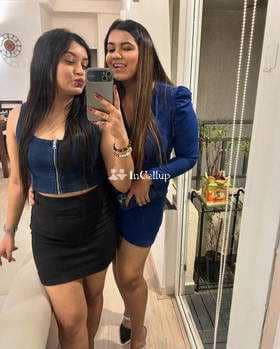 Best low price 100% 🌻genuine girls and 🌿home service and 🌿hotel service 🌻full enjoyment service beautiful 🌿girls available 24 🍌hours PHONE🍫 WHATSAPP... - Call Girls in Biswanath