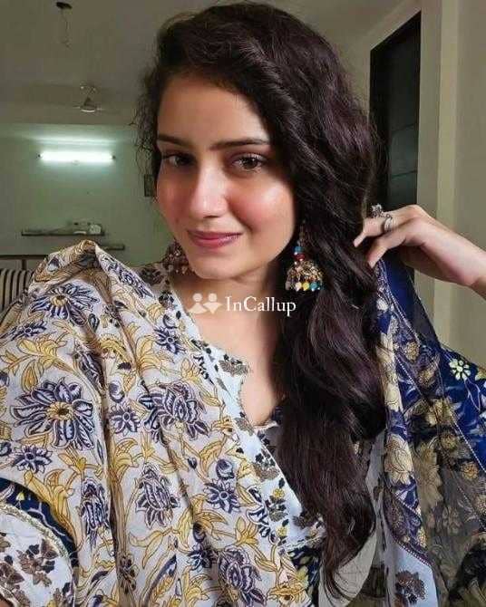 VIP TODAY LOW PRICE 100% SECURE GENUINE CALL GIRL AFFORDABLE PRICE CALL NOW 247 AVAILABLE INDEPENDENCE COLLEGE GIRL FULL SERVICE FULL ENJOY - Call Girls in Biswanath
