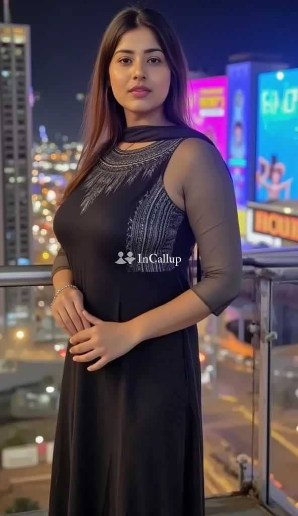 known for being magnetic available for private dates girl staying in biswanath having black eyes and brown hair - Call Girls in Biswanath