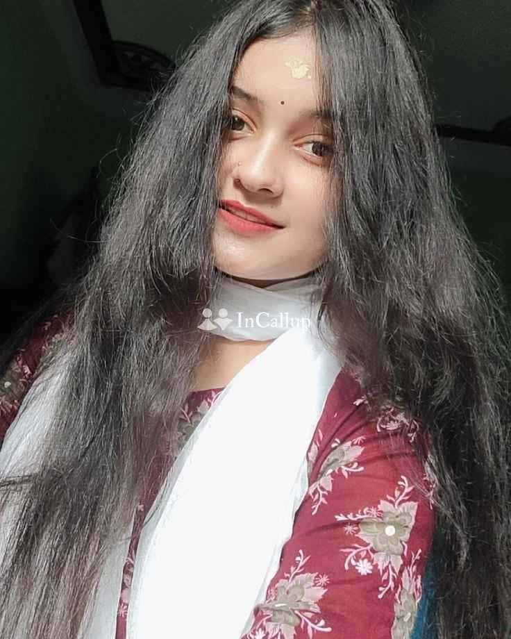 HIGH PROFILE COLLEGE GIRL VIP ESCORT SERVICE ONLY VIP ESCORT SERVICE ONLY VIP ESCORT SERVICE ONLY VI - Call Girls in Biswanath